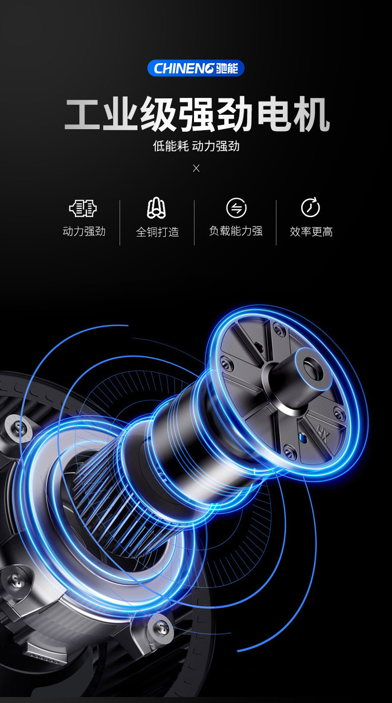 AG庄闲绞肉机强劲电机 AG庄闲绞肉机强劲电机