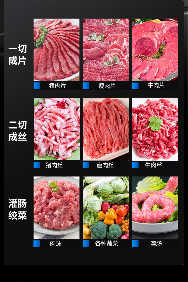 AG庄闲绞肉机功能 AG庄闲绞肉机功能