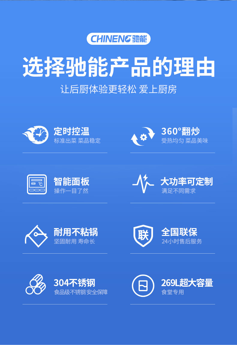 AG庄闲炒菜机性能 AG庄闲炒菜机性能