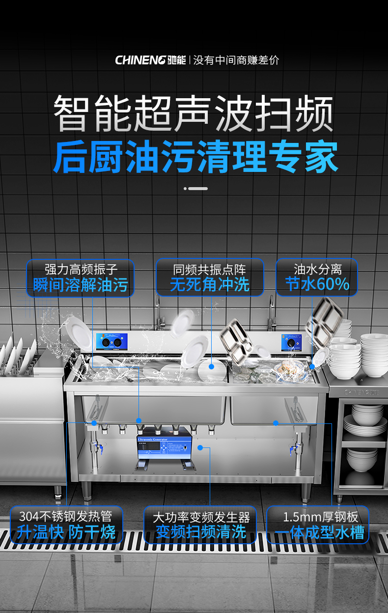 1694051836100896.jpg 超声波洗碗机展示