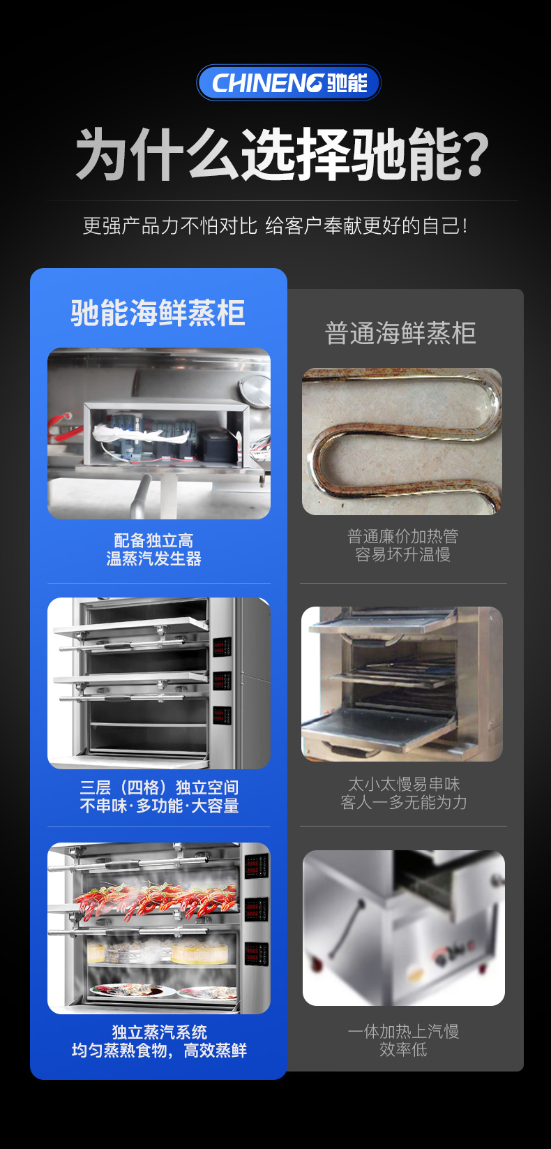 1694068074584464.jpg 为什么选择AG庄闲海鲜蒸柜