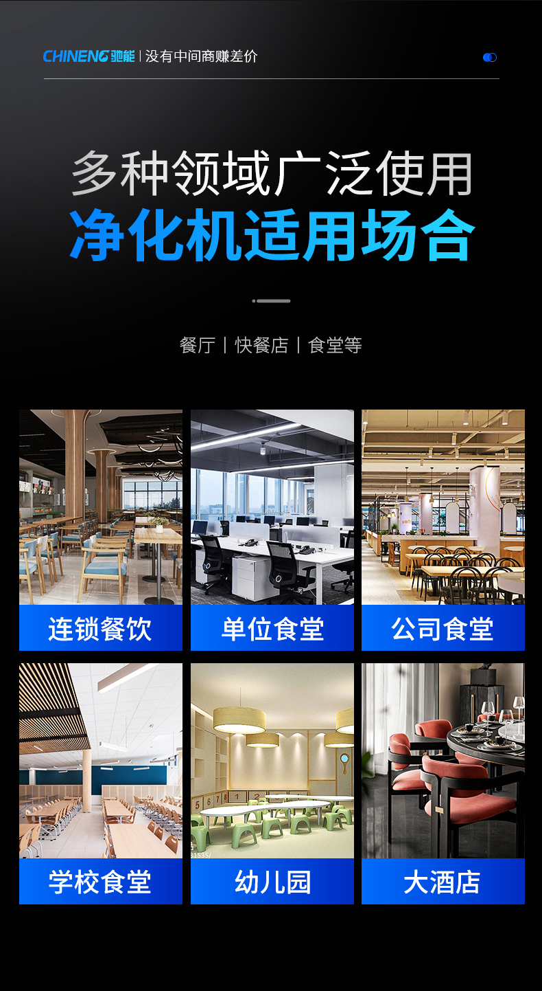 1694069070174050.jpg 水触媒洗菜机细节