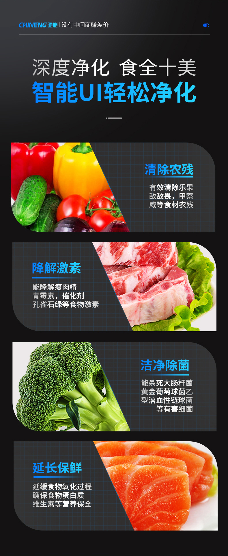 1694069070202232.jpg 水触媒洗菜机水循环技术