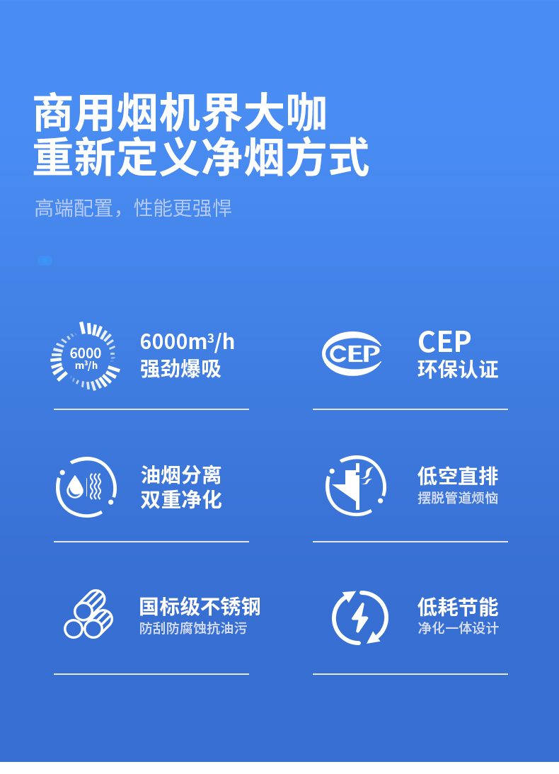 1694079878467900.jpg 油烟净化一体机技术资质认证