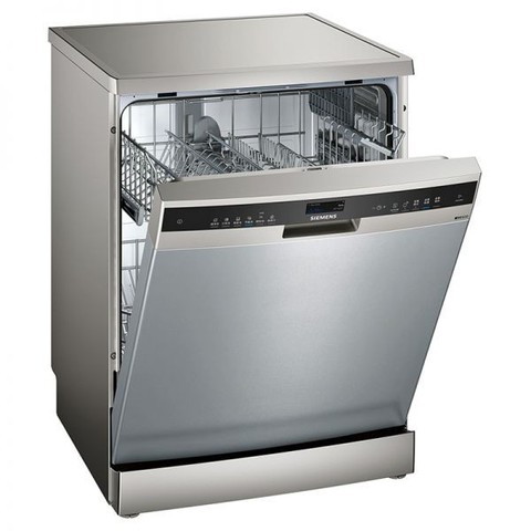 商用洗碗机和家用洗碗机有什么区别? 商用洗碗机和家用洗碗机有什么区别?