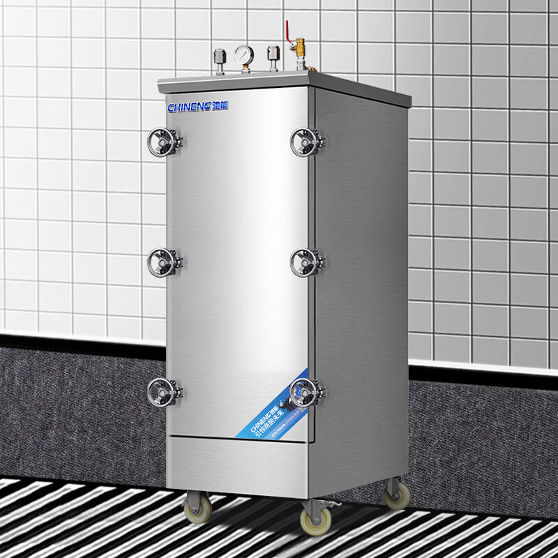 变频蒸饭柜和传统蒸饭柜有什么不同 变频蒸饭柜和传统蒸饭柜有什么不同