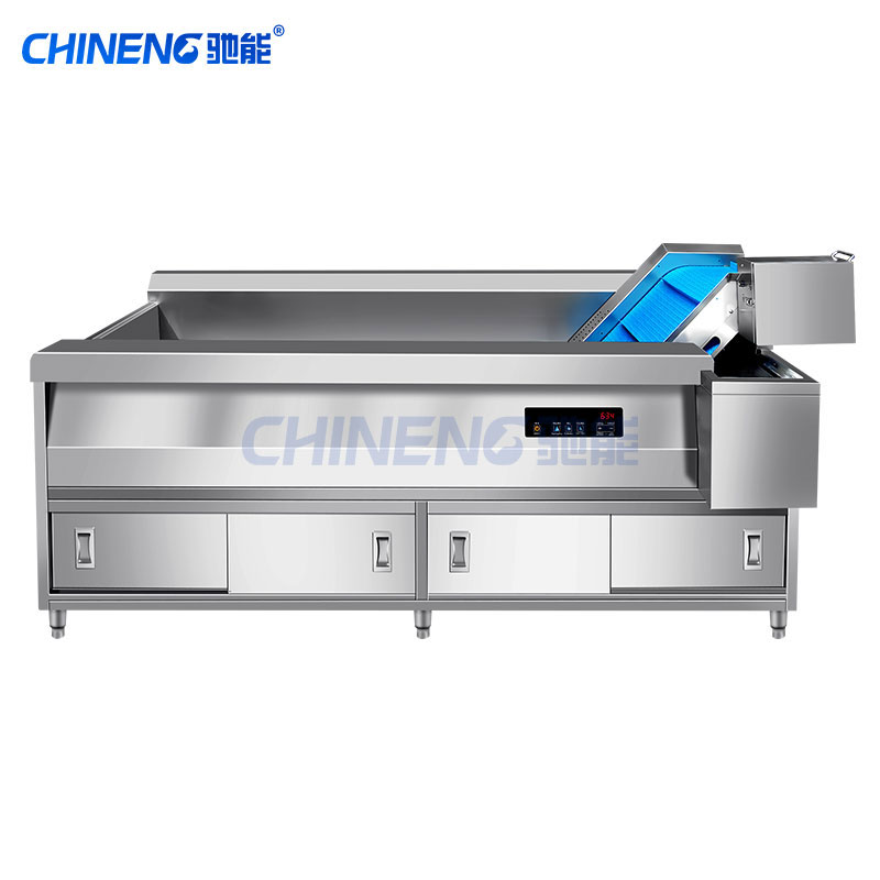 水触媒洗菜机是骗局吗? 水触媒洗菜机是骗局吗?