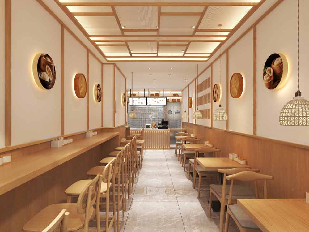 商用面条机有什么优点?对比人工出面有什么区别? 商用面条机有什么优点?对比人工出面有什么区别?