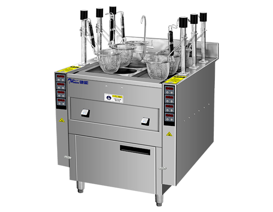 AG庄闲的重庆小面煮面炉和螺蛳粉煮面炉相比普通煮面炉有什么区别? AG庄闲的重庆小面煮面炉和螺蛳粉煮面炉相比普通煮面炉有什么区别?